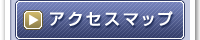 ANZX}bv
