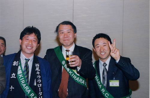 im_35