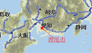 map2 Rs[.jpg (28773 oCg)