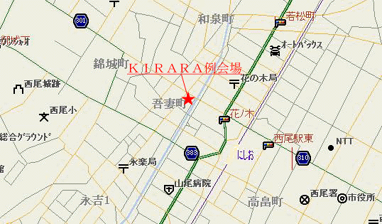 map3.GIF (86879 oCg)