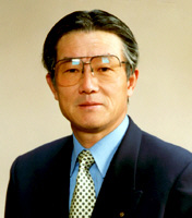 ooyama.jpg (19454 oCg)