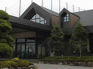 ooyama2.jpg (10680 oCg)