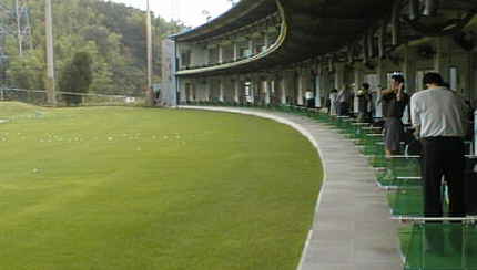 ooyama3.jpg (10579 oCg)