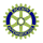 rcbotn.gif (1792 oCg)